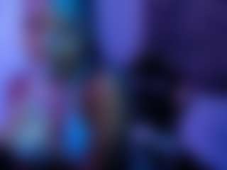 SkylaMartinez's Live Sex Cam Show