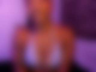 SkylaMartinez's Live Sex Cam Show