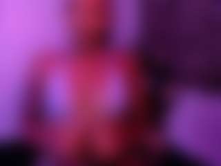 SkylaMartinez's Live Sex Cam Show