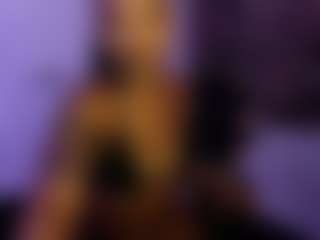 SkylaMartinez's Live Sex Cam Show