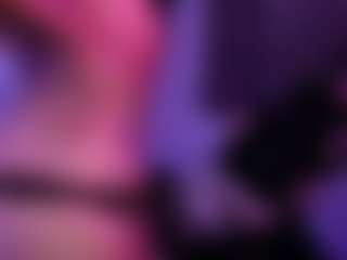 SkylaMartinez's Live Sex Cam Show