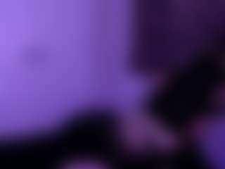 SkylaMartinez's Live Sex Cam Show