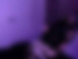 SkylaMartinez's Live Sex Cam Show