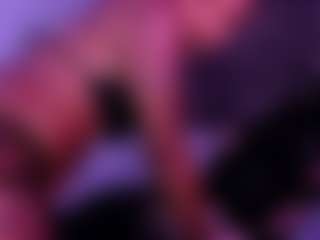 SkylaMartinez's Live Sex Cam Show