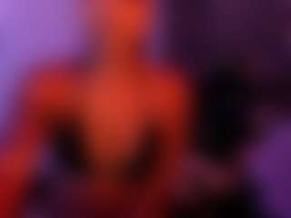 Live cam show with SkylaMartinez - Pantyoff on CamClone