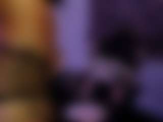 SkylaMartinez's Live Sex Cam Show