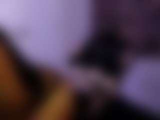 SkylaMartinez's Live Sex Cam Show
