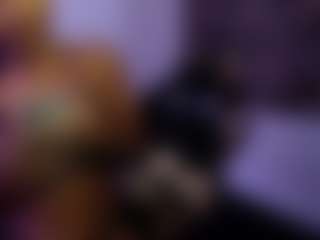 SkylaMartinez's Live Sex Cam Show