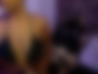 SkylaMartinez's Live Sex Cam Show
