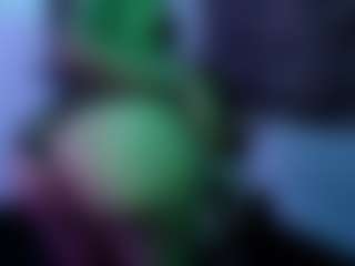 SkylaMartinez's Live Sex Cam Show