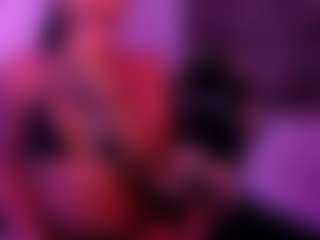SkylaMartinez's Live Sex Cam Show