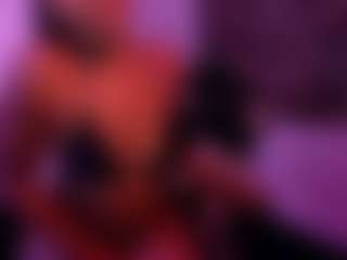 SkylaMartinez's Live Sex Cam Show