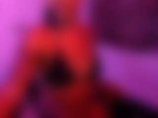 SkylaMartinez's Live Sex Cam Show