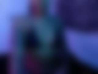 SkylaMartinez's Live Sex Cam Show