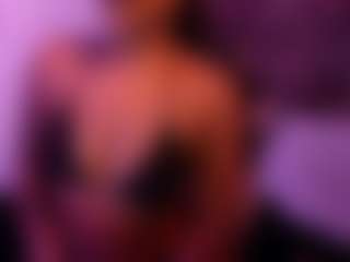 Live cam show with SkylaMartinez - Black Toys on Camsoda