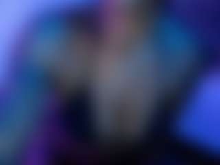 SkylaMartinez's Live Sex Cam Show