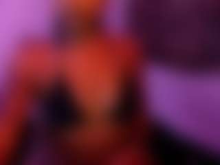 Live cam show with SkylaMartinez - Dirty on Cam Slut