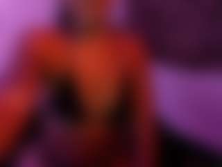 SkylaMartinez's Live Sex Cam Show