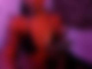 SkylaMartinez's Live Sex Cam Show