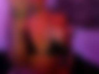 SkylaMartinez's Live Sex Cam Show