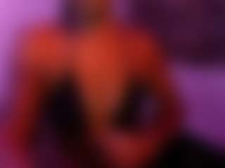 SkylaMartinez's Live Sex Cam Show