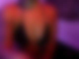 SkylaMartinez's Live Sex Cam Show