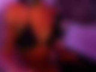 SkylaMartinez's Live Sex Cam Show