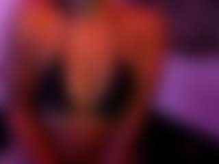 SkylaMartinez's Live Sex Cam Show