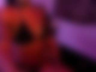 SkylaMartinez's Live Sex Cam Show