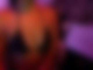 SkylaMartinez's Live Sex Cam Show