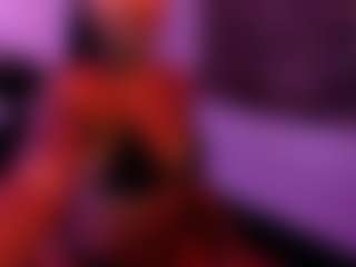SkylaMartinez's Live Sex Cam Show
