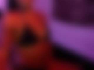 SkylaMartinez's Live Sex Cam Show