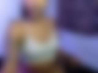 SkylaMartinez's Live Sex Cam Show
