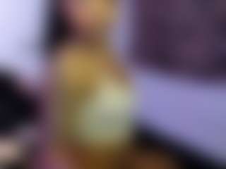 SkylaMartinez's Live Sex Cam Show