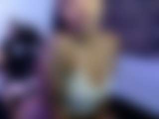 SkylaMartinez's Live Sex Cam Show