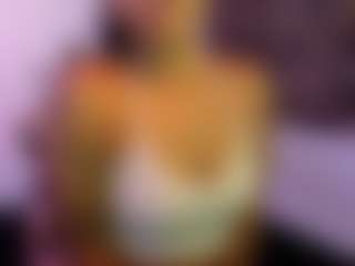 SkylaMartinez's Live Sex Cam Show