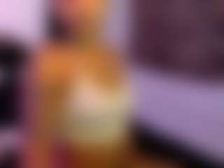 SkylaMartinez's Live Sex Cam Show