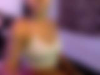 SkylaMartinez's Live Sex Cam Show