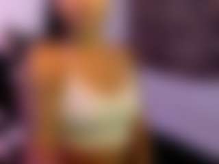 SkylaMartinez's Live Sex Cam Show