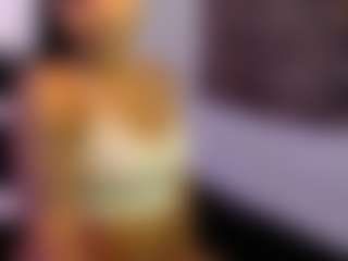 SkylaMartinez's Live Sex Cam Show