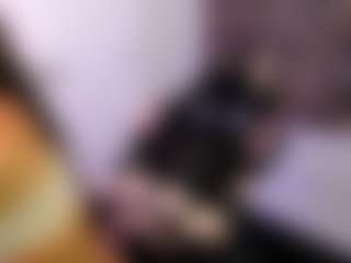 SkylaMartinez's Live Sex Cam Show