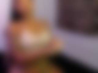 SkylaMartinez's Live Sex Cam Show