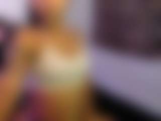 SkylaMartinez's Live Sex Cam Show