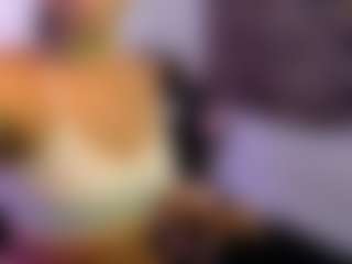 SkylaMartinez's Live Sex Cam Show