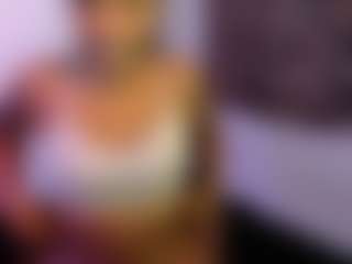 SkylaMartinez's Live Sex Cam Show
