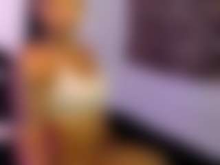 SkylaMartinez's Live Sex Cam Show