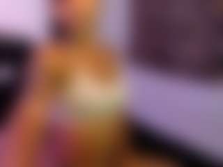SkylaMartinez's Live Sex Cam Show