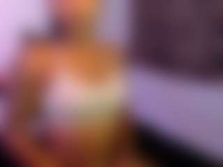 SkylaMartinez's Live Sex Cam Show