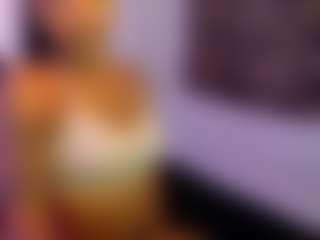 SkylaMartinez's Live Sex Cam Show