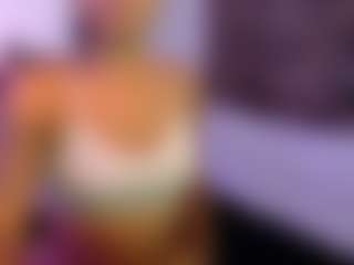 SkylaMartinez's Live Sex Cam Show